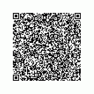 vCard 78622596160