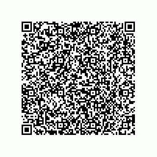 vCard 78622596165