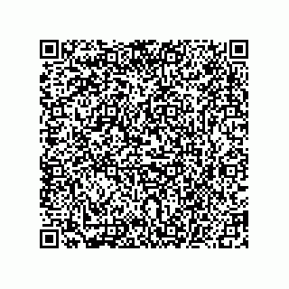 vCard 78622596167