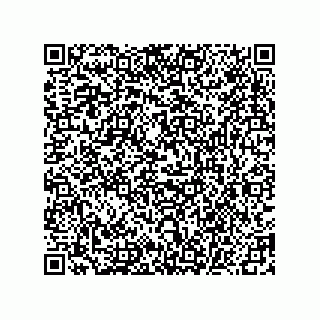 vCard 78622596190