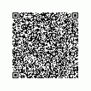 vCard 78622596195