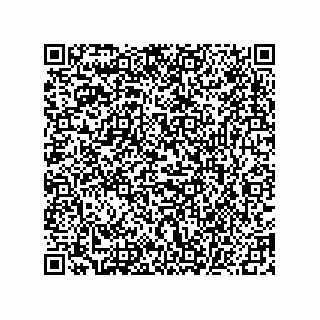 vCard 78622596219