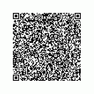 vCard 78622596241