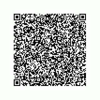 vCard 78622596255