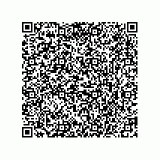 vCard 78622596273