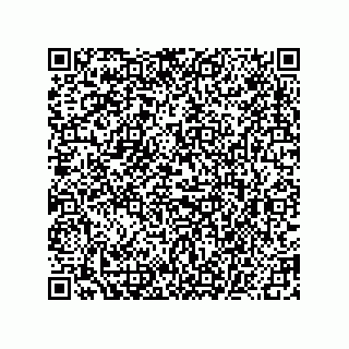 vCard 78622596282