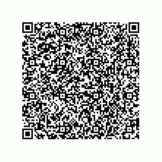 vCard 78622596291