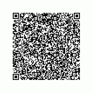 vCard 78622596320