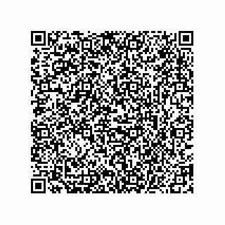 vCard 78622596325