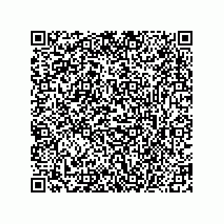 vCard 78622596332