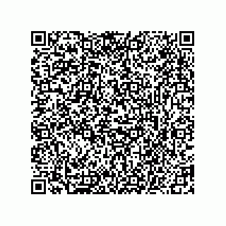 vCard 78622596337