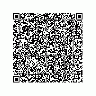 vCard 78622596374
