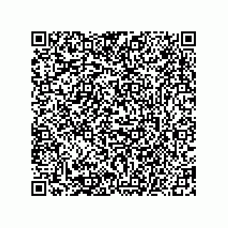 vCard 78622596378