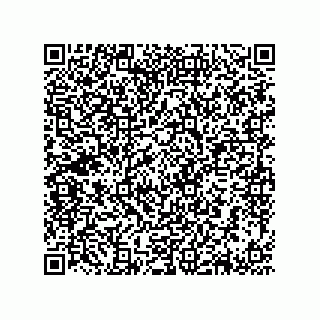 vCard 78622596381