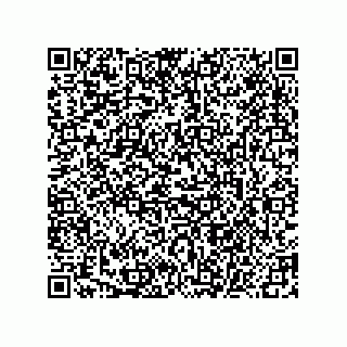 vCard 78622596388