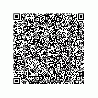 vCard 78622596394