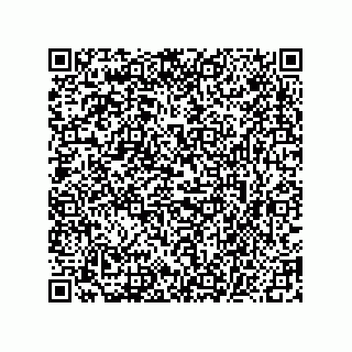 vCard 78622596396