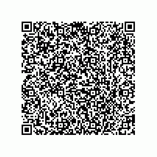 vCard 78622597167