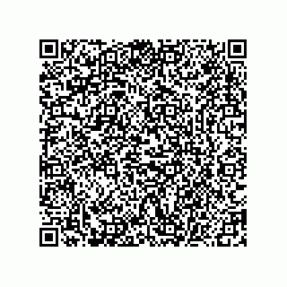 vCard 78622606020