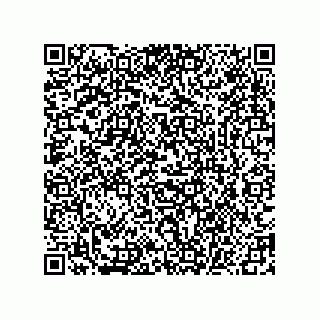 vCard 78622606021