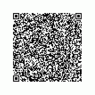 vCard 78622606022