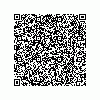 vCard 78622606023