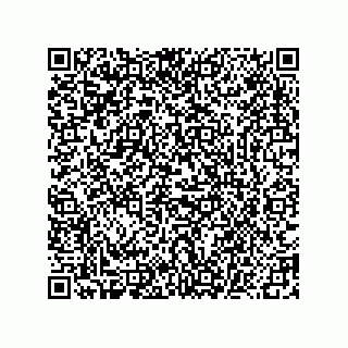 vCard 78622606024
