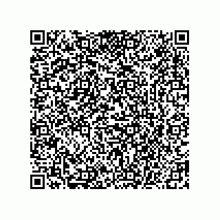 vCard 78622606026