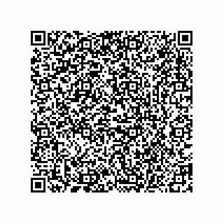 vCard 78622606029