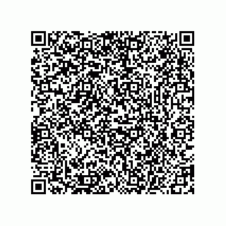 vCard 78622606031