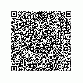 vCard 78622606034