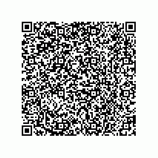 vCard 78622606045