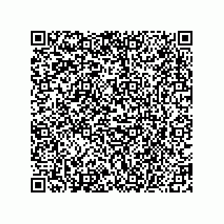 vCard 78622606046