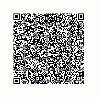 vCard 78622606050