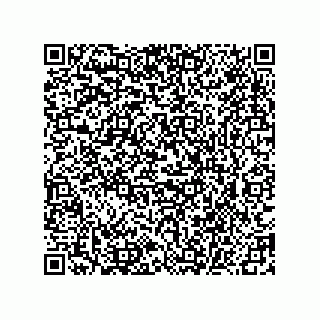 vCard 78622606053