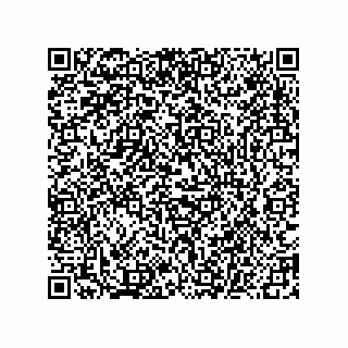 vCard 78622606059
