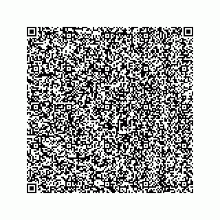 vCard 78622606060