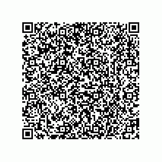 vCard 78622606061