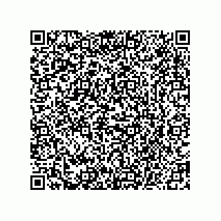 vCard 78622606062