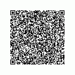 vCard 78622606063
