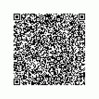 vCard 78622606064