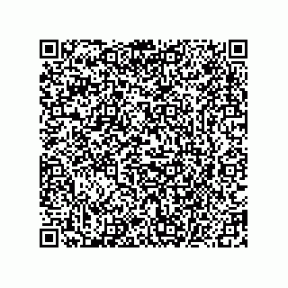 vCard 78622606066