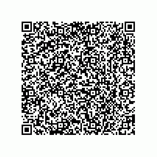 vCard 78622606067