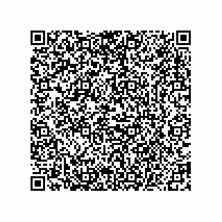 vCard 78622606069