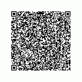 vCard 78622609247