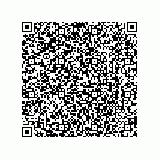vCard 78622609266