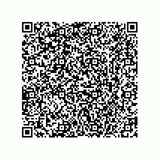 vCard 78622609279