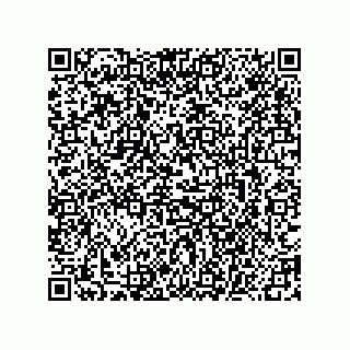 vCard 78622609300