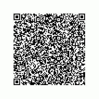 vCard 78622609311
