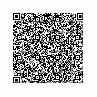 vCard 78622609390